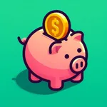 Economizer - Save Money icon