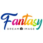 Fantasy Dream Image icon