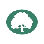 Oaktree Events icon
