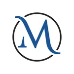 Medley at Angeline icon