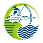 Club Tanaguarena icon