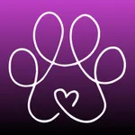 Pet Health Manager PetVitality icon