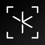 Magic Leap Spectator icon