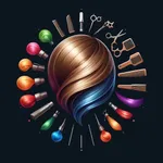 AI Hair Designer icon
