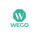 Wego User icon