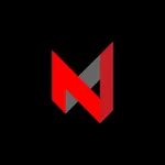 Informativo MXN icon