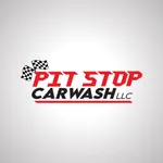 Pit Stop Car Wash Ohio icon