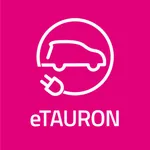 eTAURON icon