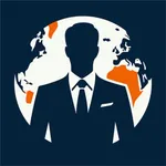 Global Pro in HR Exam Prep icon