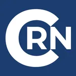 Cville Right Now icon