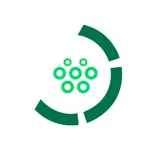 EVO EV Charging icon