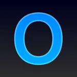 Omanager - Video for Files icon