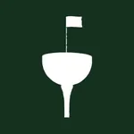 Golf Foresight icon