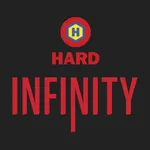 Rejunte Infinity icon