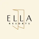 Ella Resorts icon