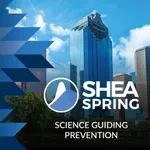 SHEA Spring 2024 icon