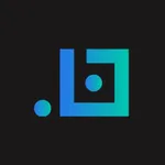 Plataforma PPG - Educação icon