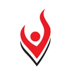 Lifestyle Evolved App icon