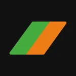 Gaskill Personal Training icon