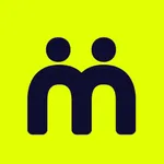 Komvo: Haz tu plan icon