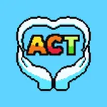 Autism Care Therapy icon