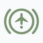 737 Brake Cooling icon