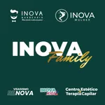 INOVA FAMILY icon