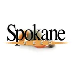 Spokane Seed Company icon