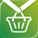 Grocery list - CoSho icon