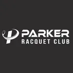 Parker Racquet Club icon