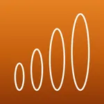 Soma: Wellness & Meditation icon