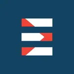 E-PASS Delivery icon