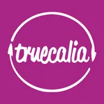 Truecalia | Billetes Tren icon