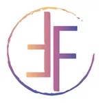 Fire & Flow Hot Yoga icon