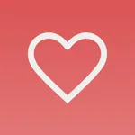 Scratch The Date icon