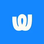 WINGLE. Fun and premium flying icon