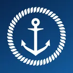 Saillogger App icon