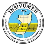 INSIVUMEH Alerta de Terremotos icon