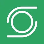 ProMom: Fertility & Pregnancy icon