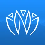 Neuvana NotreDame icon