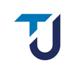 Todos Unidos Creado por CUTX icon