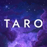 TARO: Learn Tarot Card Meaning icon