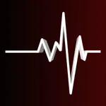 Ritual Hot Yoga Studios icon