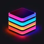 Habit Tracker - HabitStack icon