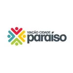 Viação Cidade Paraíso icon
