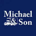 HOME BY MICHAEL & SON icon