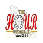 The Hour Of Prayer Radio icon