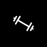 Fit Center icon