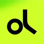 Flexibility Tracker: Range icon