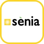 Sènia icon